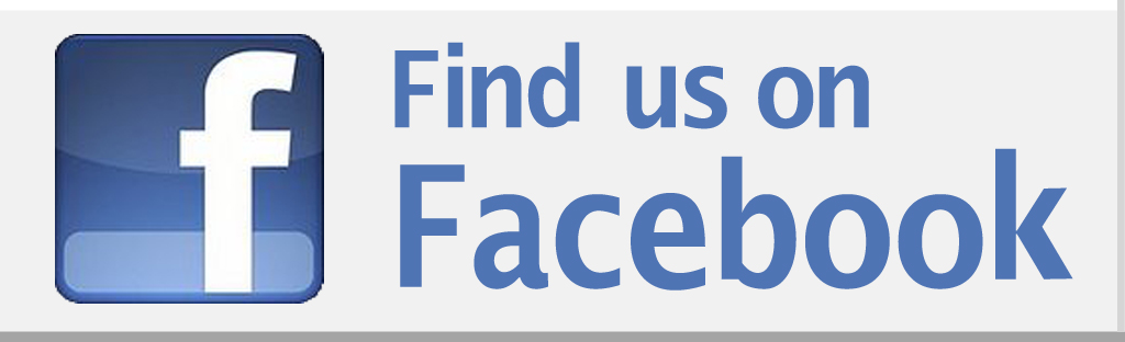 Find us on Facebook: Using social networking to build your brand.